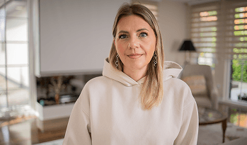 employerV3.threeCare.list.two.name